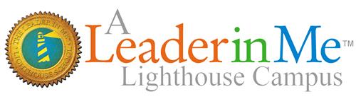 A Leader In Me Lighthouse Campus